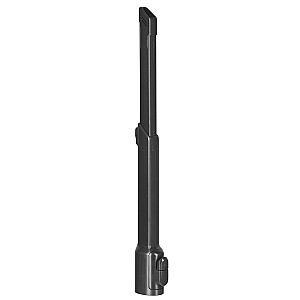Вертикальный пылесос Samsung VS20C955CTK/WA