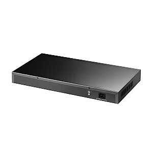 Переключатель CUDY GS5024S4