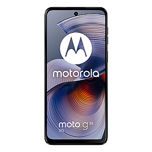 Motorola Moto G55 5G DS 8/256GB Forest Grey