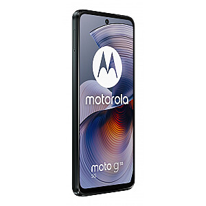 Motorola Moto G55 5G DS 8/256GB Forest Grey
