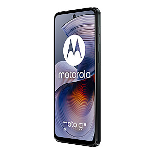 Motorola Moto G55 5G DS 8/256GB Forest Grey