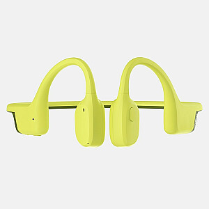 Suunto Sonic Lime