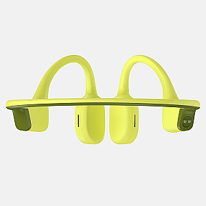 Suunto Sonic Lime