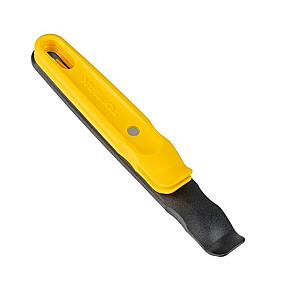 Рычаги для шин TOPEAK SHUTTLE LEVER PRO новый 2025