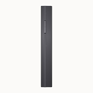 Ačiū 4G180 V4.0