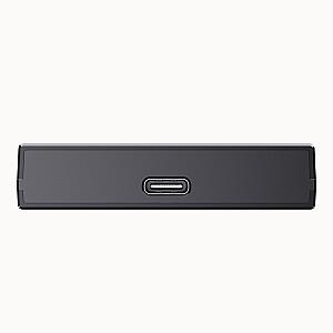 Ačiū 4G180 V4.0