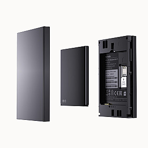 Ačiū 4G180 V4.0