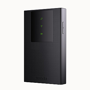 Ačiū 4G180 V4.0