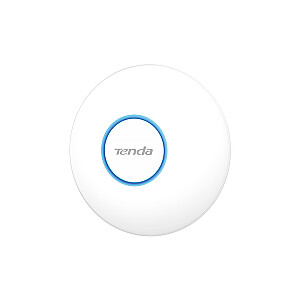 Acces Point Tenda i27 AX3000 WiFi 6