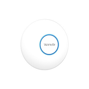 Acces Point Tenda i27 AX3000 WiFi 6