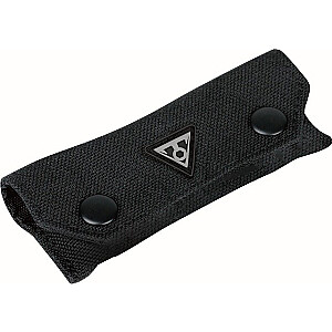 TOPEAK KLUCZ RATCHET ROCKET ESSENTIAL