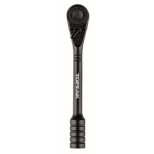 TOPEAK KLUCZ RATCHET ROCKET ESSENTIAL