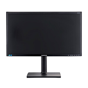 МОНИТОР SAMSUNG LED 24&quot; S24E450D (класс A) Б/У