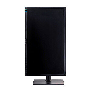МОНИТОР SAMSUNG LED 24" S24E450D (класс A) Б/У