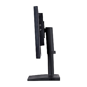 МОНИТОР SAMSUNG LED 24" S24E450D (класс A) Б/У