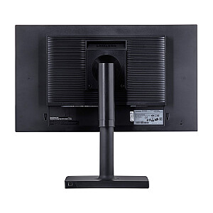 МОНИТОР SAMSUNG LED 24" S24E450D (класс A) Б/У