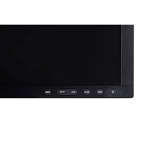 МОНИТОР SAMSUNG LED 24" S24E450D (класс A) Б/У