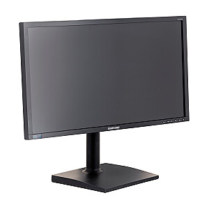 МОНИТОР SAMSUNG LED 24" S24E450D (класс A) Б/У