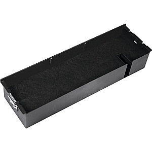 Ogles filtrs Electrolux MCFE18ST (Type 60)