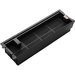 Ogles filtrs Electrolux MCFE18ST (Type 60)