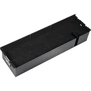 Ogles filtrs Electrolux MCFE18ST (Type 60)