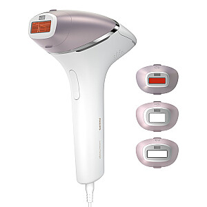 Philips Lumea 8000 BRI947/00