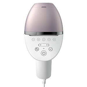 Philips Lumea 8000 BRI947/00