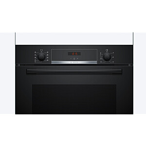 Вертикальный пылесос Samsung Jet 85 Pro VS20C8527TB/WA