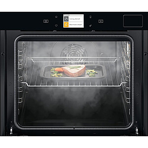 Whirlpool W9I 4S2 OP2 H 73 L Black