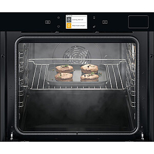 Whirlpool W9I 4S2 OP2 H 73 L Black