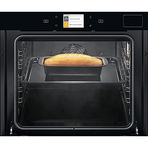 Whirlpool W9I 4S2 OP2 H 73 L Black