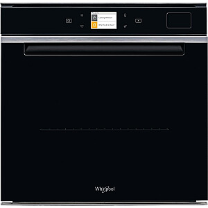 Вертикальный пылесос Samsung Jet 85 Pro VS20C8527TB/WA