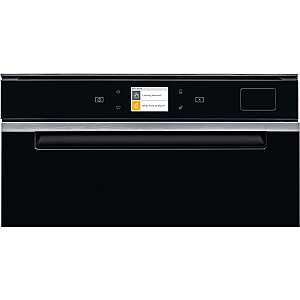 Вертикальный пылесос Samsung Jet 85 Pro VS20C8527TB/WA