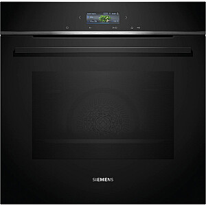 Вертикальный пылесос Samsung Jet 85 Pro VS20C8527TB/WA
