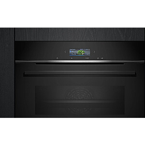 Вертикальный пылесос Samsung Jet 85 Pro VS20C8527TB/WA
