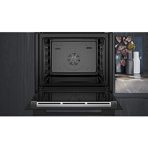Вертикальный пылесос Samsung Jet 85 Pro VS20C8527TB/WA