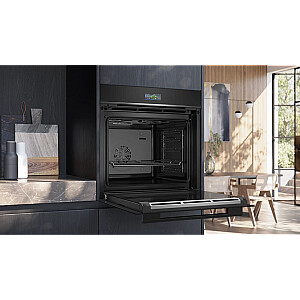 Вертикальный пылесос Samsung Jet 85 Pro VS20C8527TB/WA