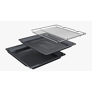 Вертикальный пылесос Samsung Jet 85 Pro VS20C8527TB/WA