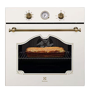 Electrolux  SurroundCook catalyzed oven EOA5220FOV