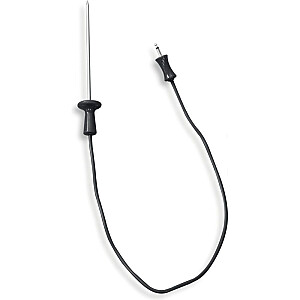 Whirlpool AKZ9 9480 NB 73 L 3650 W Black