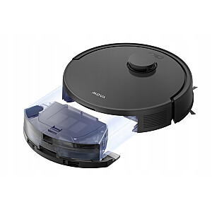 Вертикальный пылесос Samsung Jet 85 Pro VS20C8527TB/WA