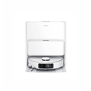 Вертикальный пылесос Samsung Jet 85 Pro VS20C8527TB/WA