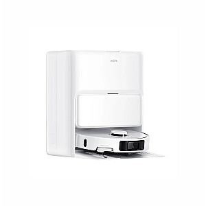 Вертикальный пылесос Samsung Jet 85 Pro VS20C8527TB/WA