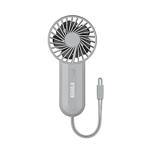 Вертикальный пылесос Samsung Jet 85 Pro VS20C8527TB/WA