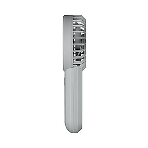 Вертикальный пылесос Samsung Jet 85 Pro VS20C8527TB/WA
