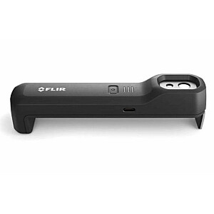 FLIR FOEDGE thermal imaging camera