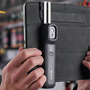 FLIR FOEDGE thermal imaging camera