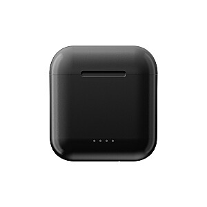 Tozo T6S juoda