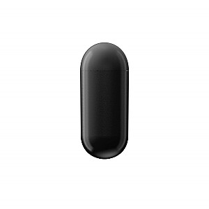 Tozo T6S juoda