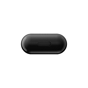 Tozo T6S juoda